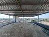 listing thumbnail image 35