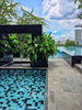 listing thumbnail image 16