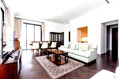 Condos for rent : 98 Wireless   for rent  2bedrooms 3bathrooms