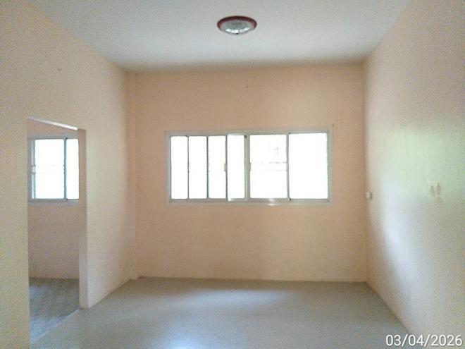 รูป บ้านเดี่ยว 500 ตร.วา อรัญประเทศ สระแก้ว 3.3M - รูปที่ 8/40