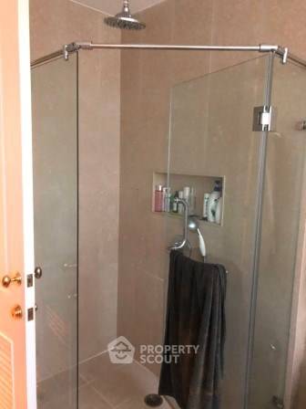 picture 2-BR Condo at Athenee Residence near BTS Phloen Chit (ID 2873447) - 12/14