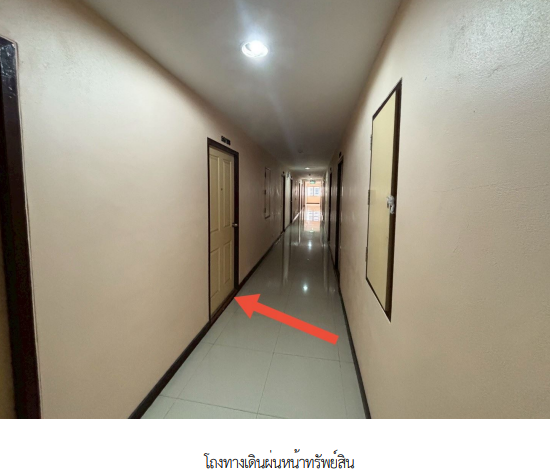 picture CONDO 30.4 Sq.m. Bang Plee Samut Prakarn for 1.4M - 5/13