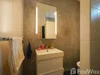 listing thumbnail image 25