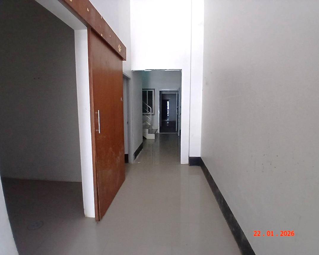 รูป อาคารพาณิชย์ 39.6 ตร.วา เมืองนครพนม นครพนม 4.1M - รูปที่ 25/44