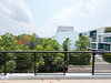 listing thumbnail image 24