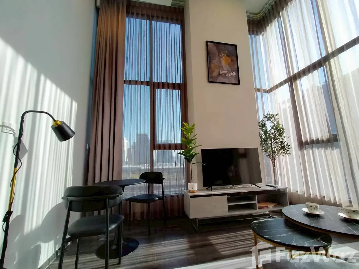 picture Knightsbridge Space Rama 9 6246331 - 10/12