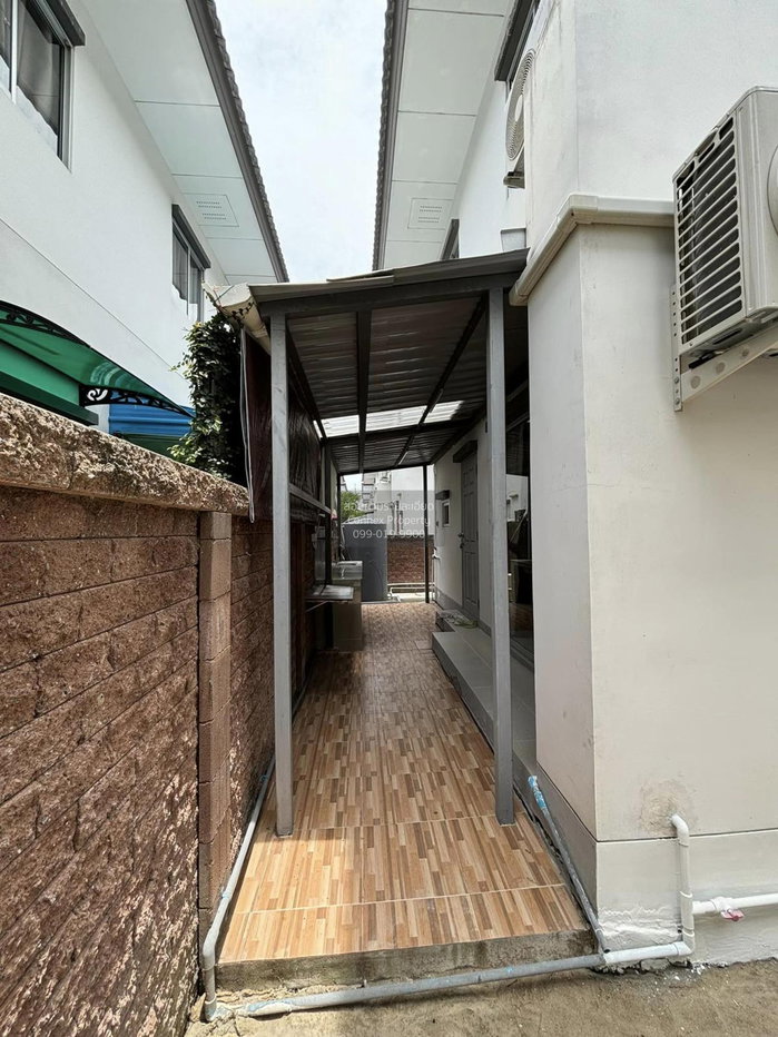 รูป เช่าบ้าน  เอโทล บาหลี บีช อ่อนนุช-ลาดกระบัง ลาดกระบัง เขต ลาดกระบัง กรุงเทพ CX-106243 ✅ ทักไลน์ @connexproperty ตอบทันที ทีมงานมืออาชีพ ✅ - รูปที่ 12/12