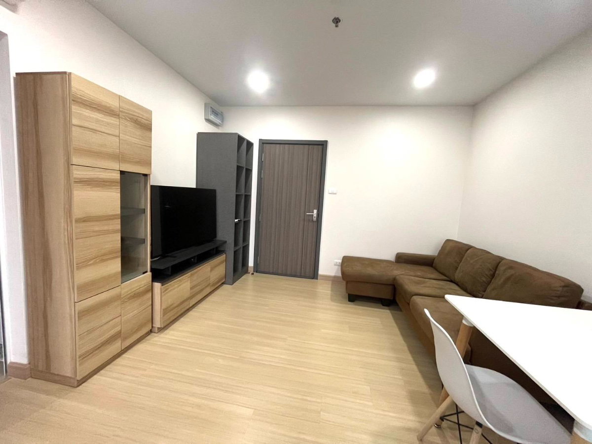 รูป 🤝🏻RB24471 ให้เช่าถูกมาก👍ศุภาลัย เวอเรนด้า รามคำแหง✅แอดไลน์ @mproperty( มี @ ด้วย) แอดมินตอบไว - รูปที่ 8/8