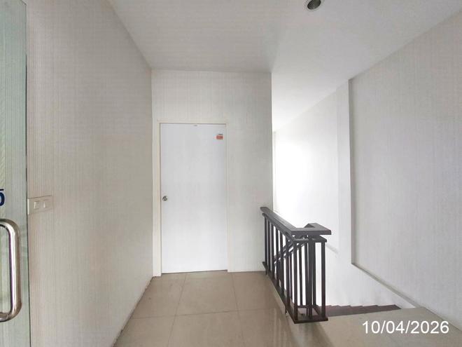 picture SHOP HOUSE 42.3 Sq.w. Pak Kret Nonthaburi for 11M - 13/54