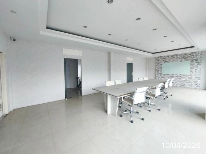 picture SHOP HOUSE 42.3 Sq.w. Pak Kret Nonthaburi for 11M - 14/54