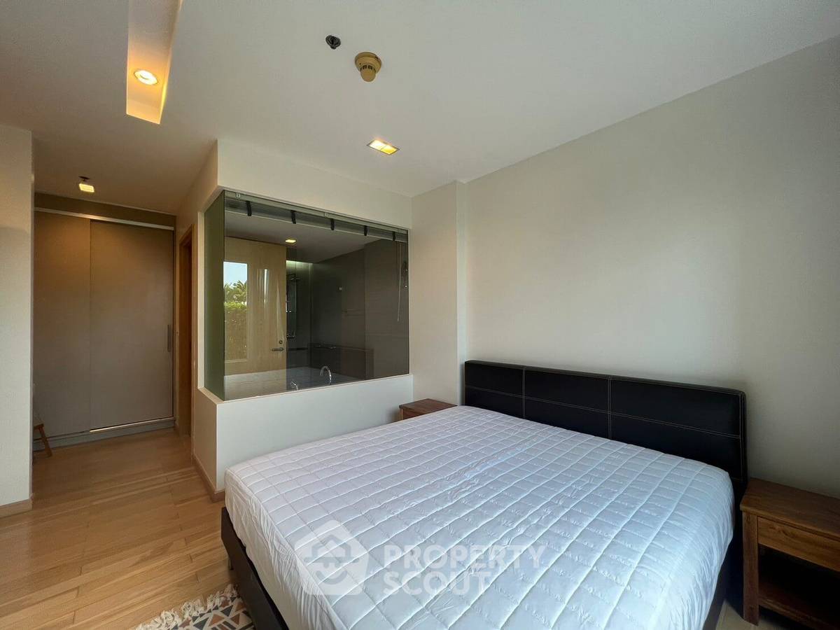 รูป คอนโด 2-ห้องนอน ที่ สิริ แอท สุขุมวิท ใกล้ BTS ทองหล่อ (ID 2432384) - รูปที่ 9/20
