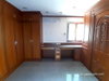 listing thumbnail image 41