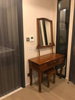 listing thumbnail image 10