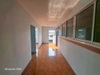 listing thumbnail image 38