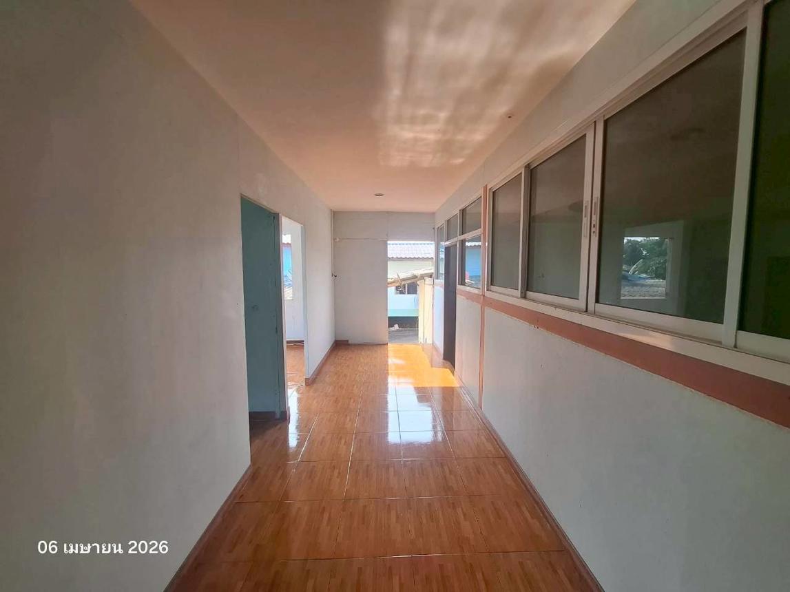 รูป บ้านเดี่ยว 617 ตร.วา บรรพตพิสัย นครสวรรค์ 1.2M - รูปที่ 39/46