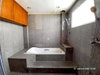 listing thumbnail image 44