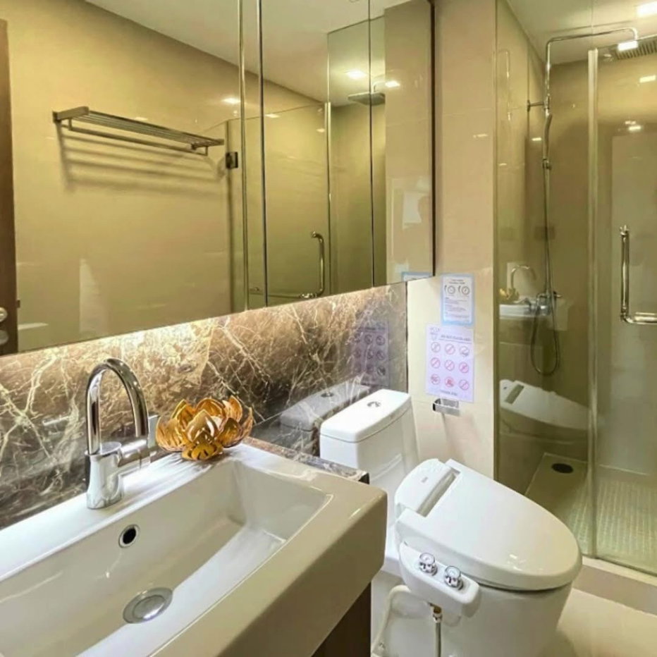 รูป Art @ Thonglor 25 | Best Price 🚝ใกล้ BTS Thonglor #2026050714523#FC - รูปที่ 9/9