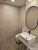 listing thumbnail image 18