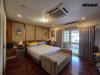 listing thumbnail image 27