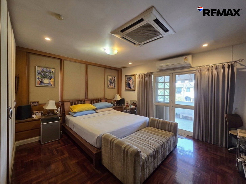 รูป ขายบ้านเดี่ยว ชัยพฤกษ์ บางแวก พุทธมณฑลสาย 2 ที่ดิน 170.3 ตร.ว. พื้นที่กว้าง ฟังก์ชันครบ - รูปที่ 28/35