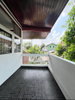 listing thumbnail image 49
