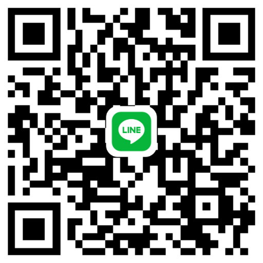 รูป หอพักใกล้ ม. มหิดล ศาลายา พุทธมณฑล นครปฐม สิรสัณห์ เพลส เฟอร์นิเจอร์ครบ มาแต่ตัวเข้าอยู่ได้เลย ฟรี internet - รูปที่ 2/7