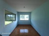 listing thumbnail image 39