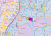 listing thumbnail image 16