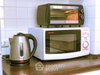 listing thumbnail image 8