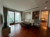 listing thumbnail image 26