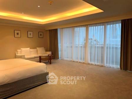picture 4-BR Condo at Las Colinas near BTS Asok (ID 2873830) - 34/54