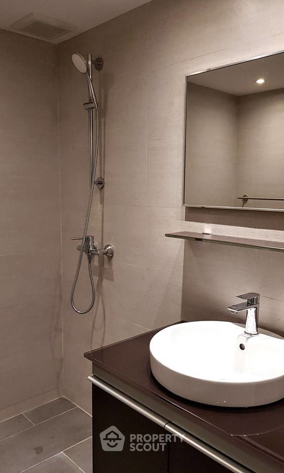 picture 1-BR Condo at Sukhumvit Suite near BTS Nana (ID 2874027) - 6/9