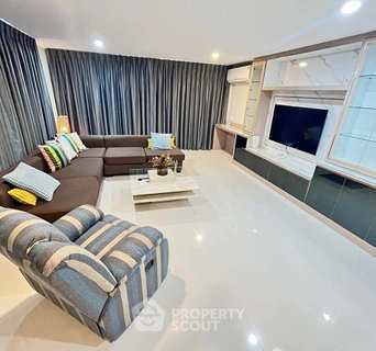 รูปภาพ 2-BR Condo at Prime Mansion Promsri Condominium near BTS Phrom Phong (ID 2873368)