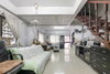 listing thumbnail image 3