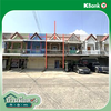 listing thumbnail image 33