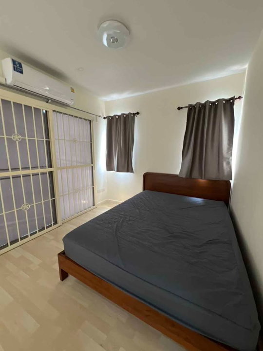 picture R3000 Townhouse For Rent The Connect 1 - 20/26