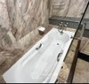 listing thumbnail image 12