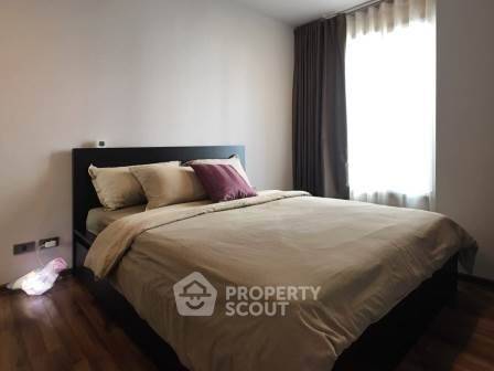 picture 1-BR Condo at Ceil By Sansiri near BTS Thong Lor (ID 2874457) - 9/15
