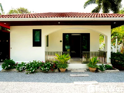 Houses for sale Frost Magical Ice of Siam : 3 Bedroom House for sale in Pong, Chon Buri  6245654