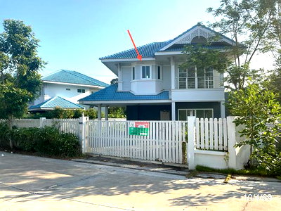 Houses for sale Rayong : HOME 135.7 Sq.w. Muang Rayong Rayong for 3.3M