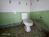 listing thumbnail image 27