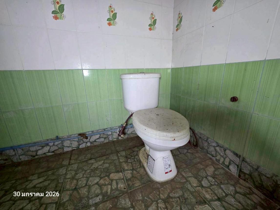 รูป อาคารพาณิชย์ 56 ตร.วา เมืองสุโขทัย สุโขทัย 3.3M - รูปที่ 28/48
