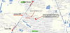 listing thumbnail image 58