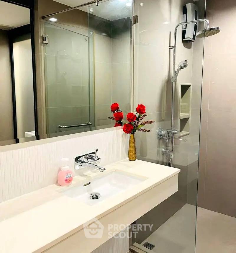 รูป คอนโด 1-ห้องนอน ที่ ริทึ่ม สุขุมวิท42 ใกล้ BTS เอกมัย (ID 2866710) - รูปที่ 10/10
