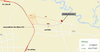 listing thumbnail image 22