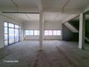 listing thumbnail image 26