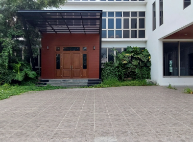 picture HOME 353 Sq.w. Sam Khok Pathumthani for 40.3M - 5/51