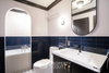 listing thumbnail image 16
