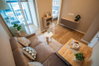 listing thumbnail image 1