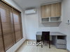listing thumbnail image 11